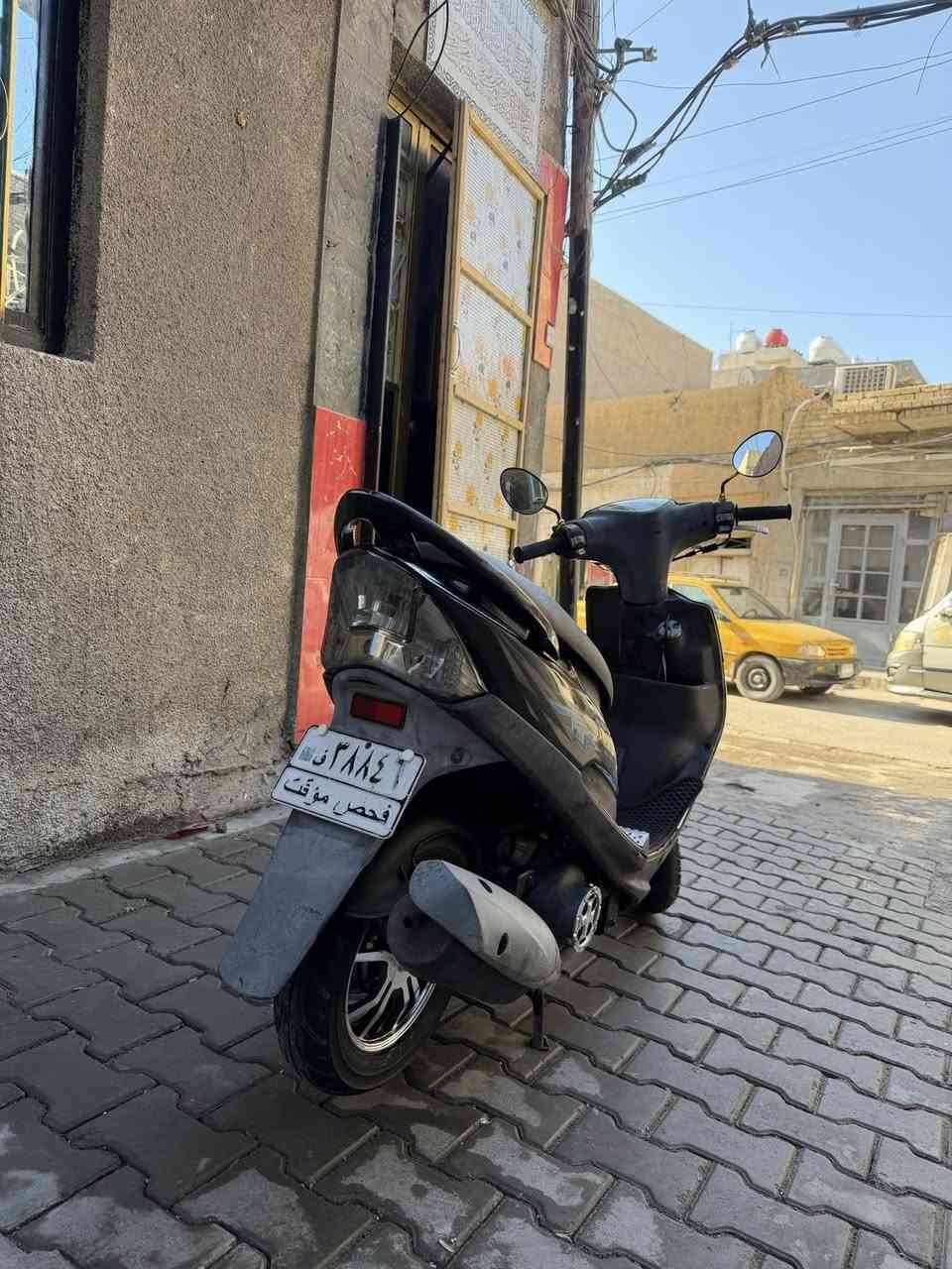 الدرجه البيع ماكس عدله مفواله كفاله عامه الدرجه مال ربه ‏ بيه ويلكاب زاد قبق فلاوين زاد يدات زاد مري سعره بل خاص هاذه رقمي***********علا
