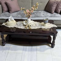 سيت طبلات • عدد٤ • جديده