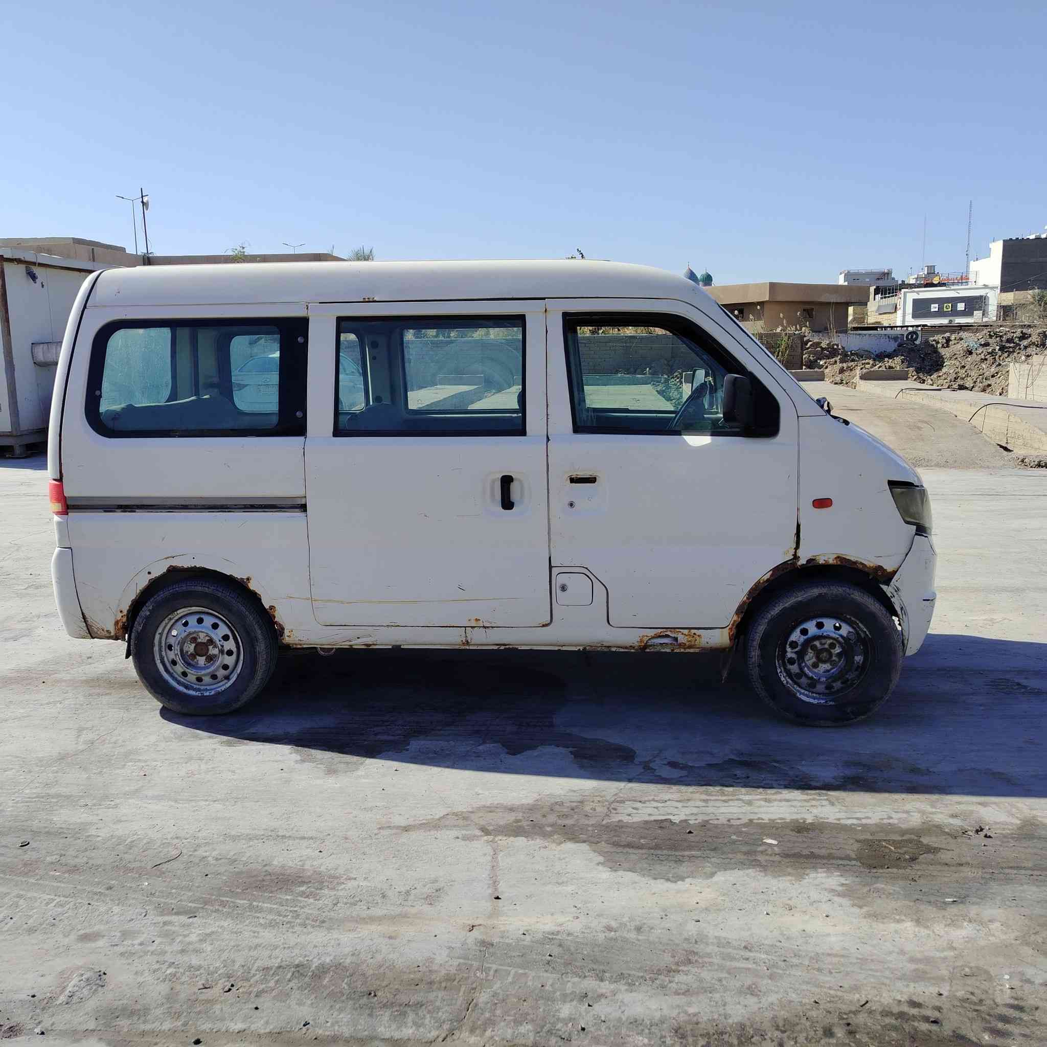 كنوه للبيع السعر ٢٢ وبيها مجال وطابوكه جديده كلج جديد


**إذا كنت صاحب هذا الإعلان وتريد حذفه لأي سبب، رجاءا أرسل رسالة إلى الدعم الفني**