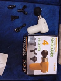 دلاكه • أجهزة منزلية