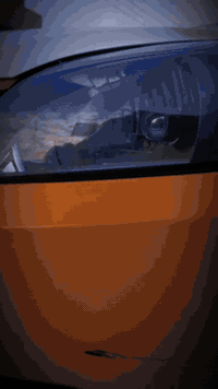 ورحمه الله وبركاته اخويه فولكس كريد وال لبيع مصبوغ درجه اولى حزام جمال...