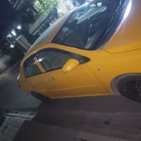 كورلا • ٢٠٠٨ • كركوك