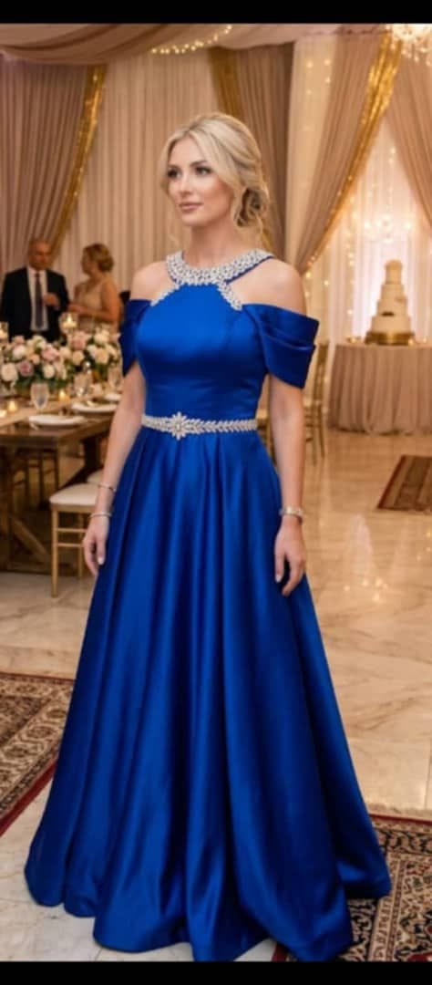 يوجد لدينا تشكيله واسعه ايجار او بيع ايجار من 100 لل 400 يرجى الاتصال حصرا يا عالوتس او عالرقم٠٩٦٩٣٦٩٧١٦


**إذا كنت صاحب هذا الإعلان وتريد حذفه لأي سبب، رجاءا أرسل رسالة إلى الدعم الفني**