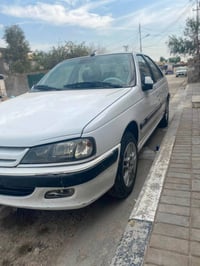 بيجو بابل • تحويل مباشر • رقم بصره
