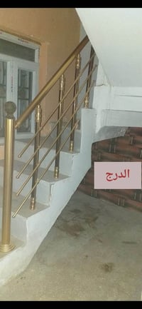 سوق الشيوخ • ١٢٠م • طابو ١٠٠م