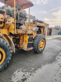 شفل ٧٠ • موديل ٨١ • قضاء الكرمه