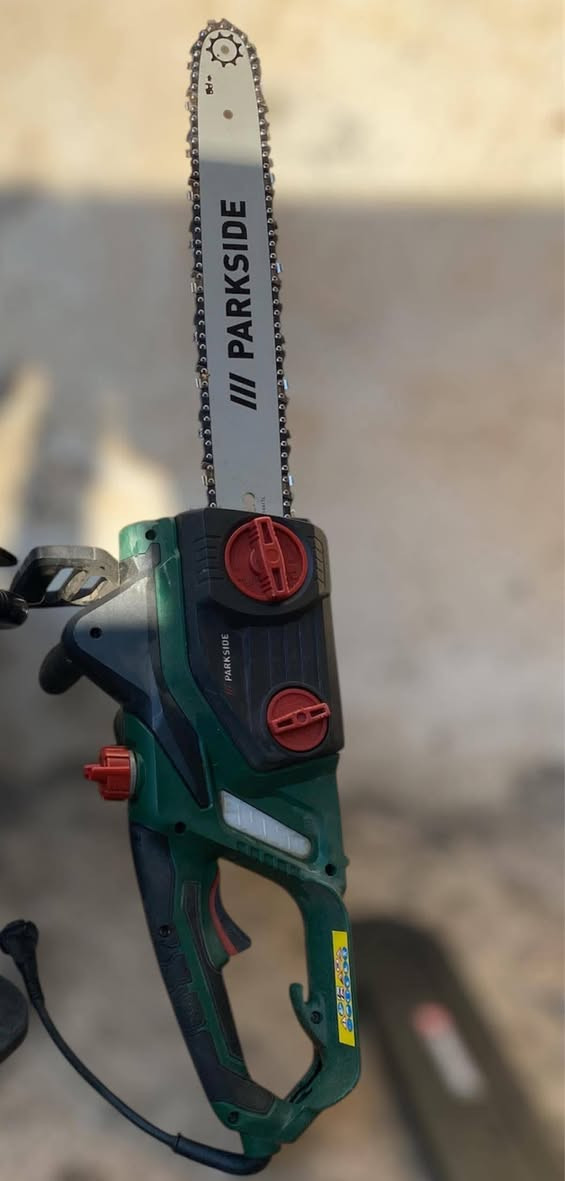 اسلام عليكم ورحمة الله ***********عنواني الخضرانيه الشارع العام فرع السرحان كلشي موجود من العدداليدويه
