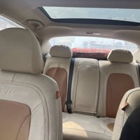 كيا اوبتيما 2014 أمريكي  محرك كير تبريد خير من الله فول مواصفات تحكم س...