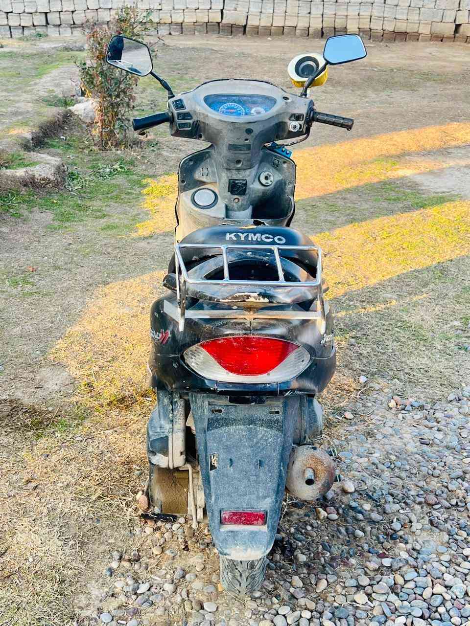 سلام عليكم ماطور ماگس نظيف للبيع
سعر اتصل ***********
