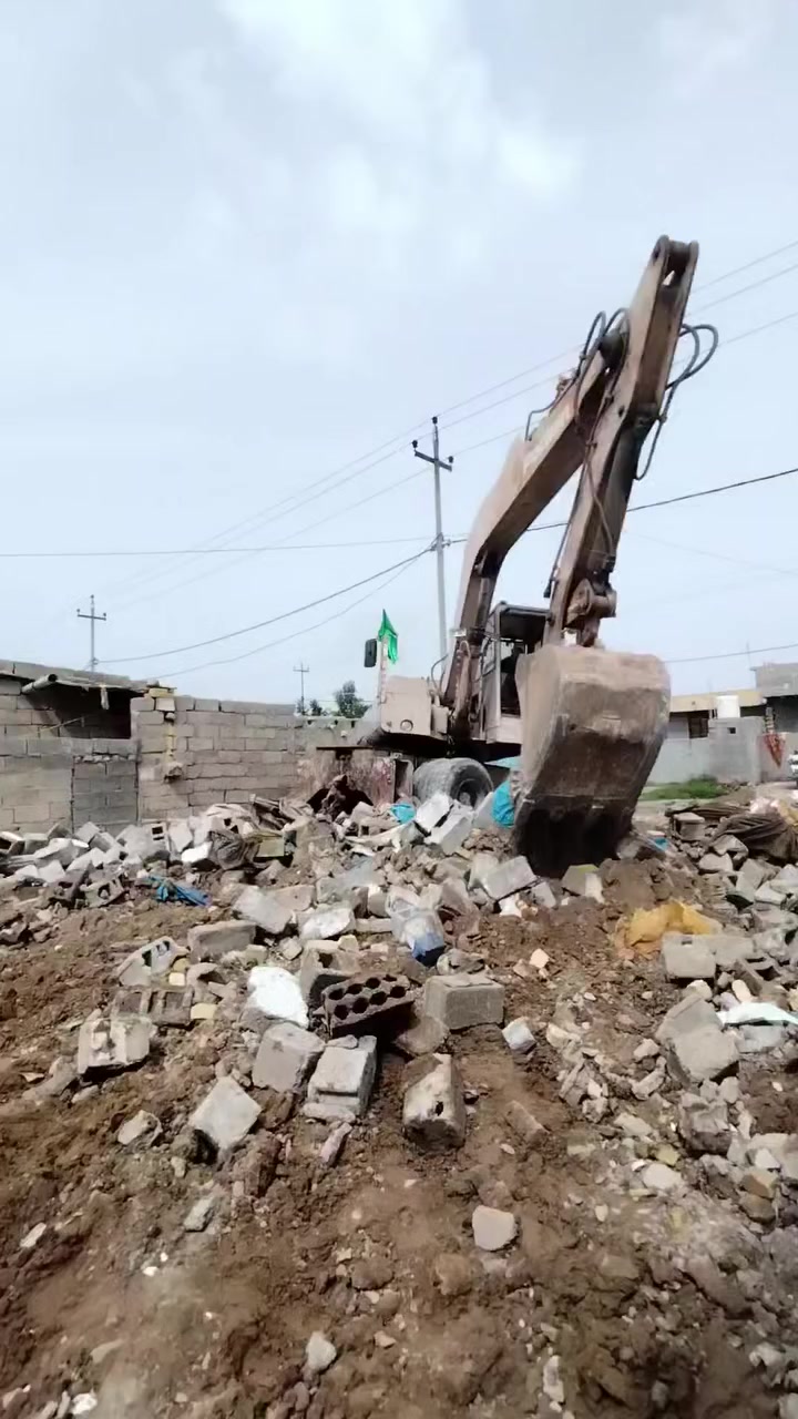 90💪🏻


**إذا كنت صاحب هذا الإعلان وتريد حذفه لأي سبب، رجاءا أرسل رسالة إلى الدعم الفني**