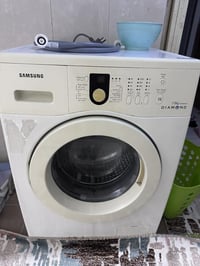 سامسونج • ٧ كيلو • عنكاوا