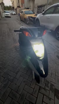 بريز لايت جوه للبيع كفرات تجاري الدراجه نكره لصبح لعصر بليل شوكت متجيه...