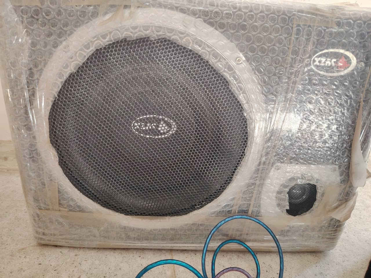 بيع مضخمات جدد شرط الشغل مكان ناصريه جامعه ذي قار بسعر مناسب. وسبير ستوته***********
