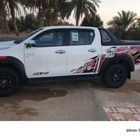 فورويل • سته سلندر • رقم اربيل