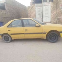 روا • ٢٠٠٩ • بغداد