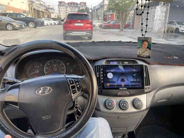 النترا مقدسه2010 مصبوغه حزام محرك 2000 السياره طخم تاير جديد محرك جديد بيه صوت بلكير مكانه الدوره شارع ستين رقمي واتساب ***********
