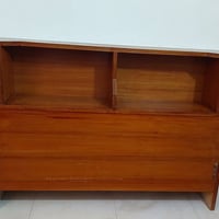 عمارة • ميسان • للبيع