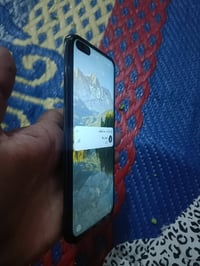 هواوي • هواوي بي 40 برو • موبايل هواوي • شاشة عادية • هاتف مستعمل • ها...