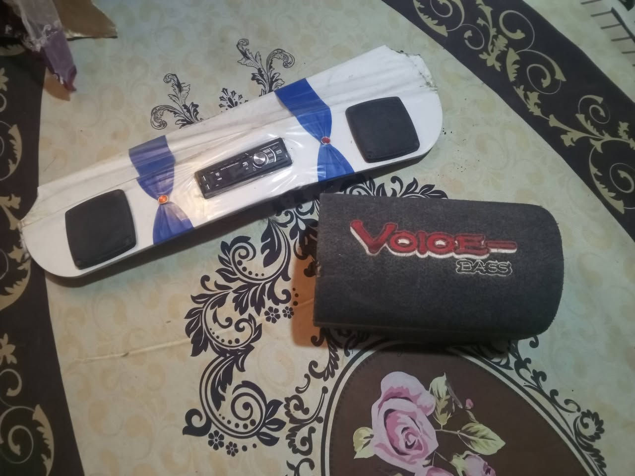 تنته ودمام لبيع مكان لقاسم ***********
