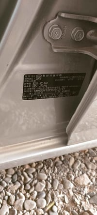 أفانتي • ٢٠٠٨ • ١٥٠٠٠٠