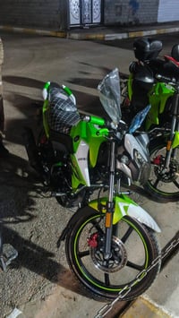 هاوجي • موديل 2021 • مسجل تحويل