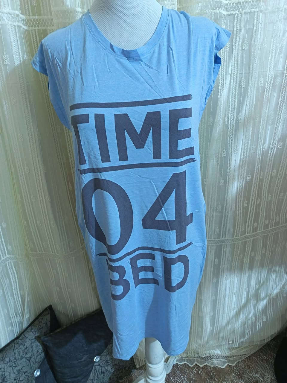 شلحات باله خليجي القطعه بالف


**إذا كنت صاحب هذا الإعلان وتريد حذفه لأي سبب، رجاءا أرسل رسالة إلى الدعم الفني**