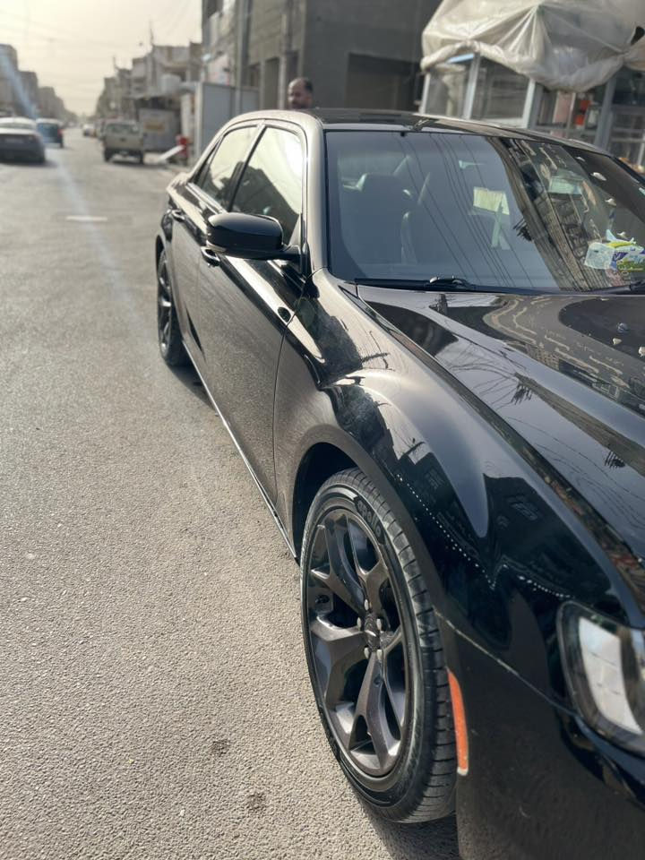 سلام عليكم اوباما موديل 2021سيار وارد أمريكي فول مواصفات ماعد بني رامه مواصفات Sسيار بيها ٣قطع فقط كير مكينه صدر كل جديد السعر 285 مكان السيار بغداد  ملاحضه رقم شمالي لاستفسار الهاتف ***********
