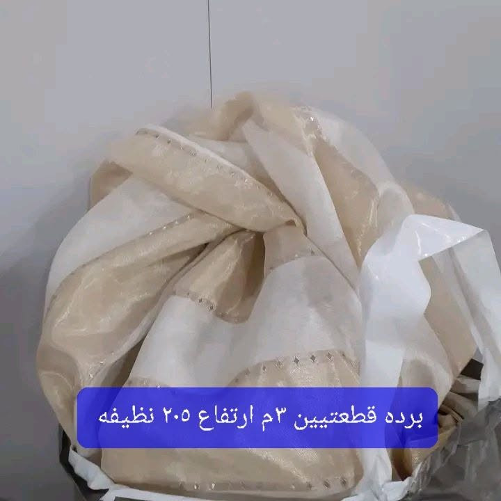 السلام عليكم 
كل الي بالصوره ب٤٥ الف بيع سريع التفاصيل والمعلومات بكل صوره


**إذا كنت صاحب هذا الإعلان وتريد حذفه لأي سبب، رجاءا أرسل رسالة إلى الدعم الفني**