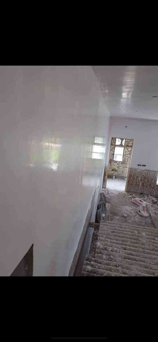 السلام عليكم.مكلف بلنشر كادر لبخ جص من الموصل.. سرعة في العمل دقة بلتنفيذ.. شرط شغل مساطر. ***********
