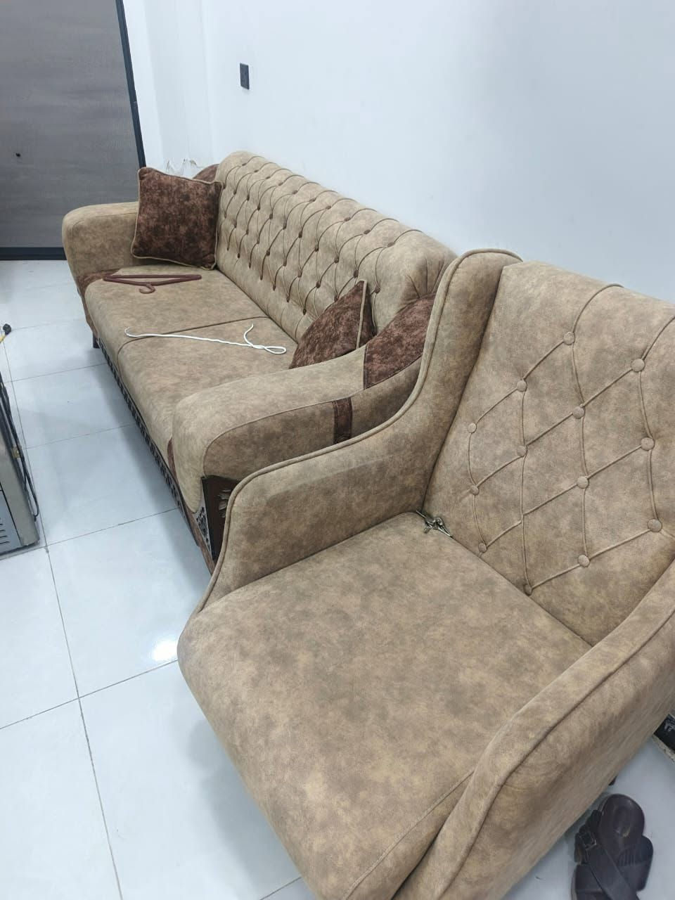 تخم للبيع 400وبي مجال الشراي يدخل خاص


**إذا كنت صاحب هذا الإعلان وتريد حذفه لأي سبب، رجاءا أرسل رسالة إلى الدعم الفني**