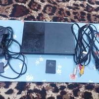 بلي ٢ • نضيف • السماوة