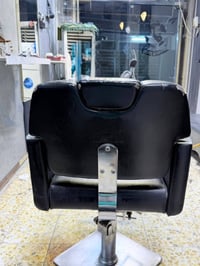 كراسي • عدد ٢ • بلديات