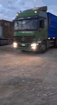 سلام عليكم موديل2007 عرجه  بسمي لبيع او مراوس بتريله حسب القناعه  ***********
