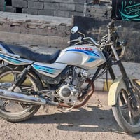 دايوان عظم لبيع موديل 21 يرادها ترتيب شوي مكاني كوت سعر 650وبي مجال 07...