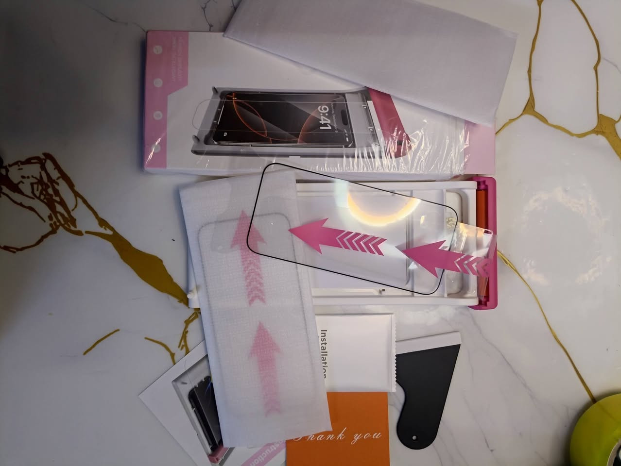 على. اول تم 20الف


**إذا كنت صاحب هذا الإعلان وتريد حذفه لأي سبب، رجاءا أرسل رسالة إلى الدعم الفني**