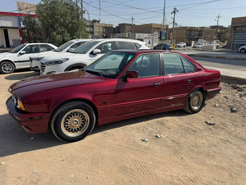 مكلف بل نشر 525 1992 رقم بغداد تحويل مباشر
السياره معمره جديد و غرفة جديده ب 12 ورقة كامله مشدوده بيهه السياره جاهزه فقط الكير بي صفنه بل D على وضعهه الولد عنده ضرف السعر قفل قفل 60 مع العلم كماليات كلهه جديد لايت بك لايت *********** رقم الولد
