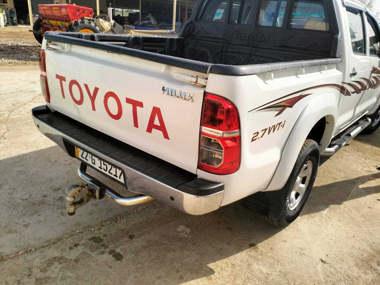 سلام عليكم عندي سياره البيع بيكم موديل2014 رقم.
 اربيل سياره جديده وحلوه عنوان الكوت 
ترهم مروس بكيه 
 الاستفسار ***********
