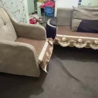 تخم ٨ نفرات • سماوه