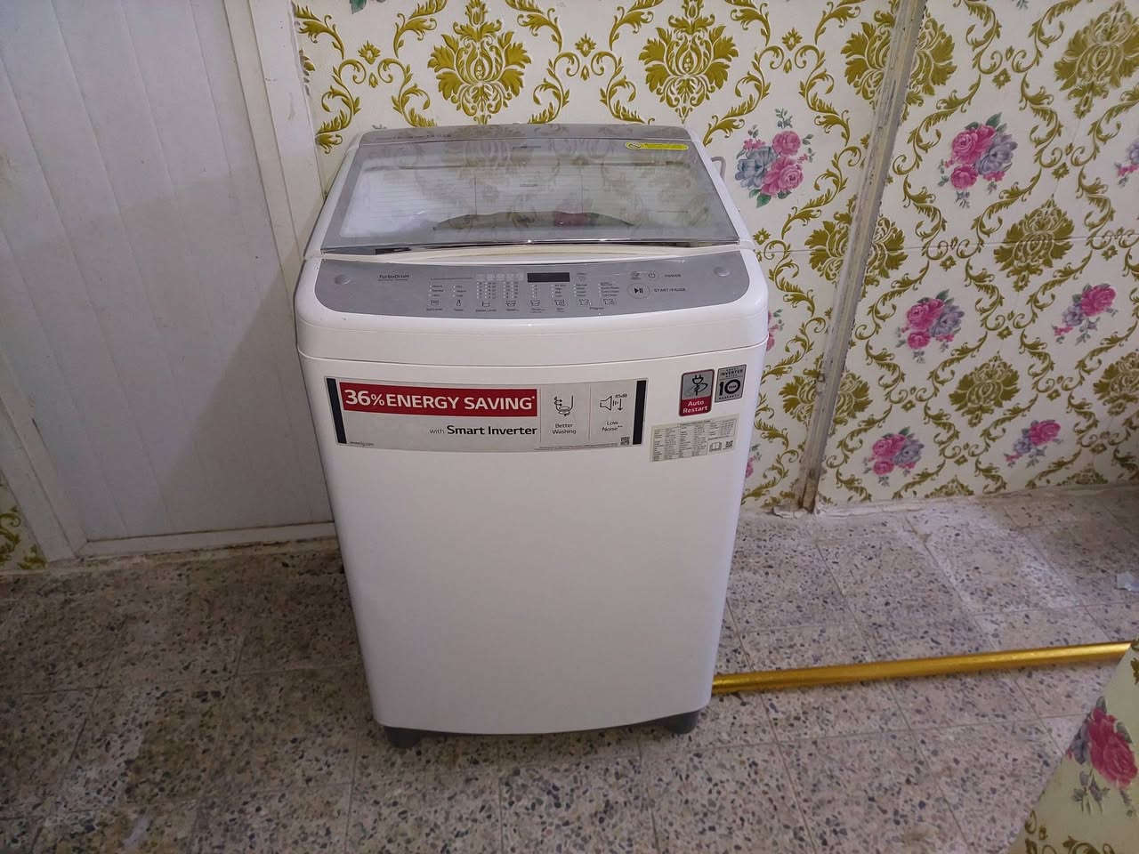 🍀أللهم ارزقنا من حيث لا نحتسب 🍀
،،🌹السلام عليكم 🌹
💥يوجد لدينا كاونترات جمله ومفرد🌹 🌹العنوان كركوك حي النصر٢🌹 بدايت سايدين مركز شرطة العروبه 🌹قرب جمله ابو ريان🌹 🍀***********🍀
🍀***********وتساب🍀💥🌹🍀
