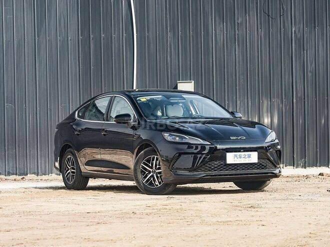 سەرەتا بەناوی خوای گەورە ...

BYD seal 05 2025 0km

مواسەفات ، فول ، سفرکلم ، 
ویل کڕۆم 💣
سێ ڕەنگ بەردەسە🪨
سپی ، ڕەش ، مرەکەبی 💭

ئیستا بەگونجاو ترین سعر بەردەسە 💥💥💥

ناوزەرد ، سفرکلم دوومانگ کاتی ،

2100km
تەنکی 65L پاتری گەورە 💯

تیبنی / کامل ئەشیایی شریکە لەگەڵە ، بەشەرتی سۆنەر ⚡

0771 058 1313 

0750 765 21 60

0776 512 84 64 

بۆهەر زانیاریک مەسج بکە یان پەیوەندی بکە بەڕێز 🥇

۰۷۷۱ ۰٥٨ ۱۳ ۱۳
۰۷٥۰ ۷٦٥ ۲۱ ٦۰
وەتس ئەپ 📴
ناونیشان / سلیمانی 🌍 السليمانية, العراق
