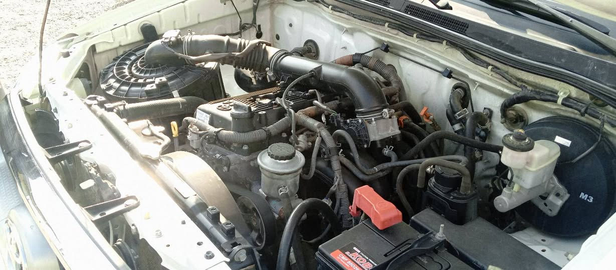 بيكم 2010
سعودي 
كير اوتوماتيك 
رقم انبار 
ماشيه 300
سونار مرفق بل منشور
اخوان التفاصيل كلها بسونار كلشي واضح
السعر 180
مكان السياره رمادي 
***********
