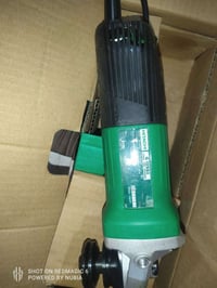 كوسرة هيتاشي • جديد بالكارتونة • ٨٠٠ واط