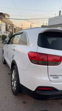 مكلف بالنشر ........  السلام عليكم //.....مكلف بالنشر ....../// كيا سو...