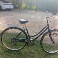 باسكل ٢٠١٤ • نظيف • طويريج الخيرات