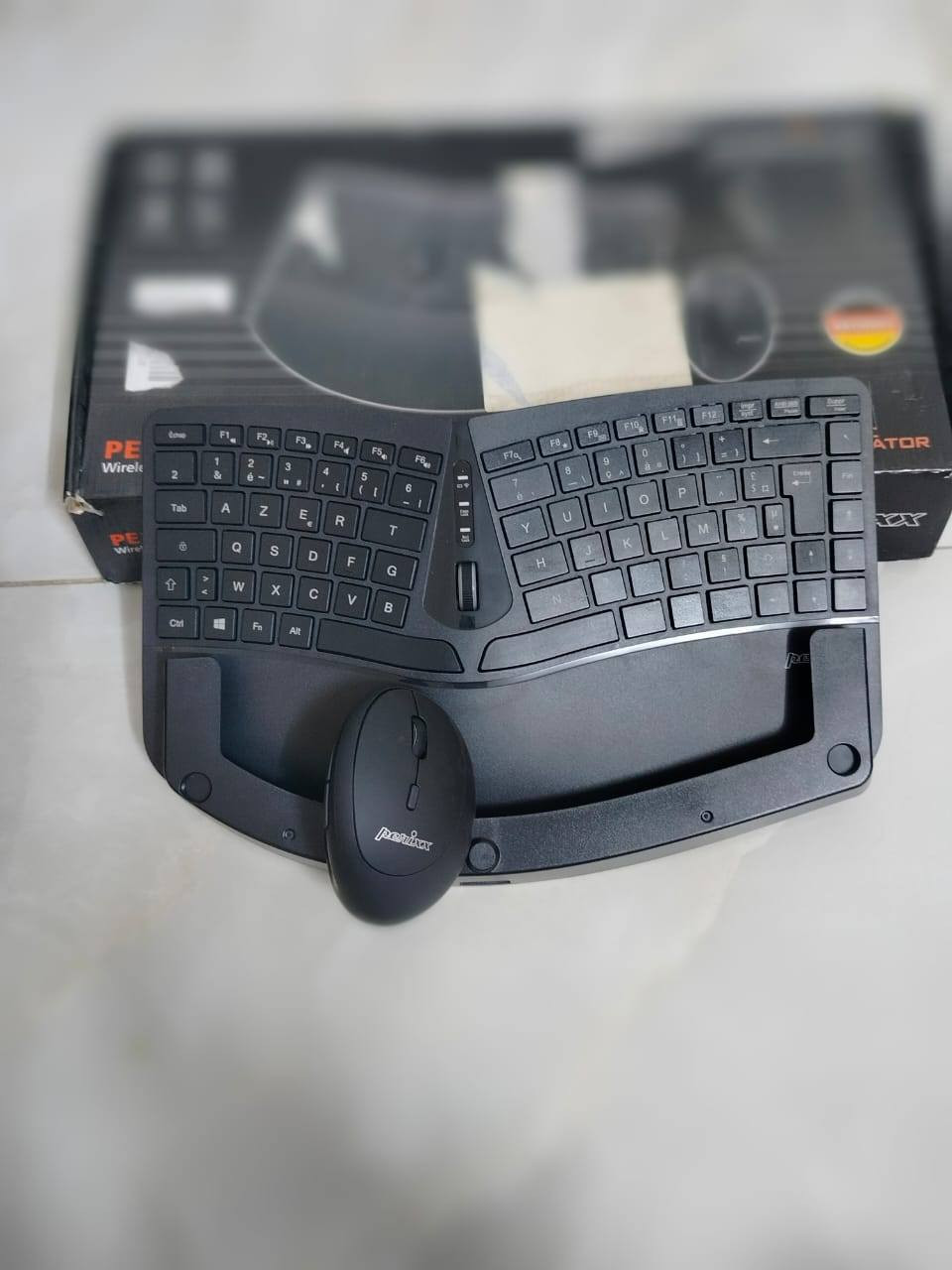 على اول تم كلهن 30 مع التوصيل لكل محافضات العراق


**إذا كنت صاحب هذا الإعلان وتريد حذفه لأي سبب، رجاءا أرسل رسالة إلى الدعم الفني**