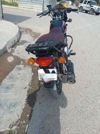 بوكسر • ٢٠٢١ • شركه