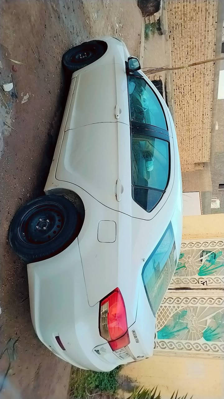 السلام عليكم / للبيع كريت ول فولكس كير عادي باسمي رقم انكليزي بابل حدادية كهربائيات كامله مسجل شاشة ويل عادي اسود السنوية لغاية 2030  مكان السيارة بابل و للتفاصيل اكثر الاتصال على الرقم *********** عمار ابو فضل
