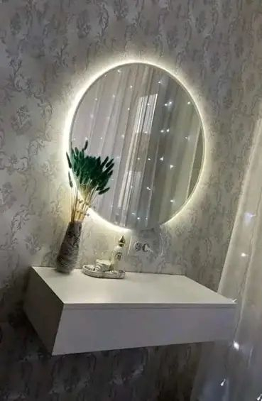 كوافاز+ مراية مع الاضاءة 
مرحبا بيكم 💯💯


**إذا كنت صاحب هذا الإعلان وتريد حذفه لأي سبب، رجاءا أرسل رسالة إلى الدعم الفني**
