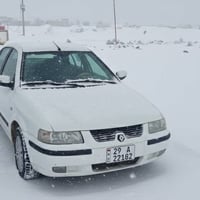 سورن • ٢٠١١ • الكوت