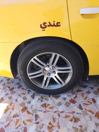 ويل كب 18 • خليجي اصلي • ناصريه